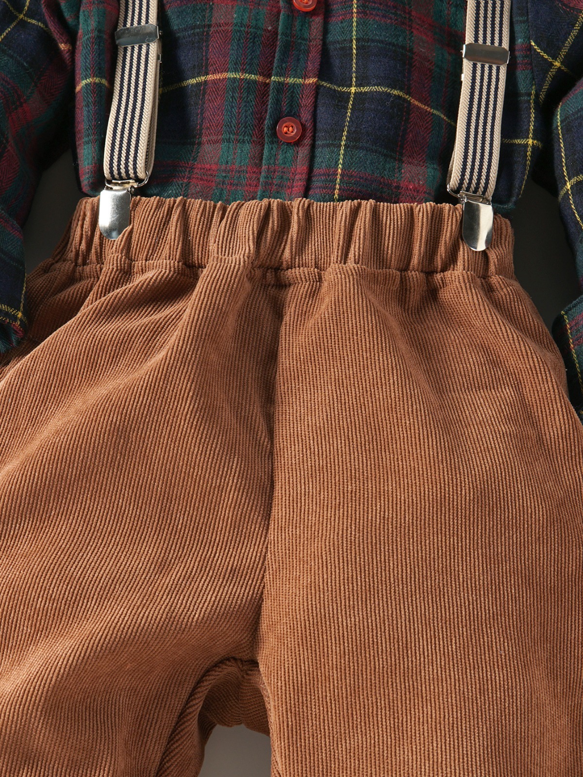Boys Fall 2 Pack Outfit Party Clothing christmas